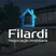 FILARDI NEGOCIAÇÃO IMOBILIÁRIA